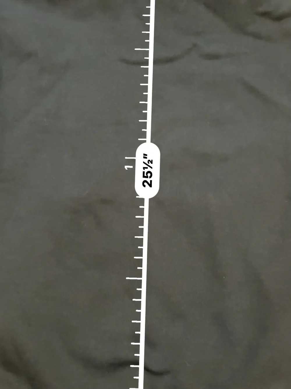 Nike Black Hoodie with White 